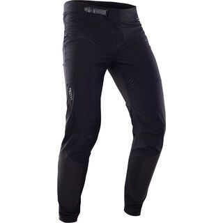 ION Pants Scrub AMP BAT Men black