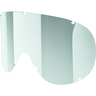 POC Retina/Retina Race Lens - Clear No Mirror