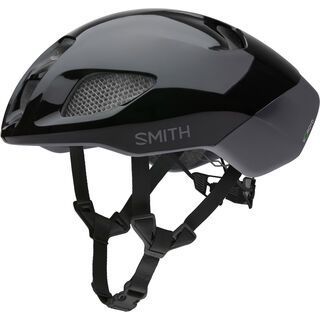 Smith Ignite MIPS black / matte cement