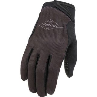 Dakine Women's Syncline Glove black