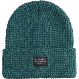 Picture York Beanie bayberry