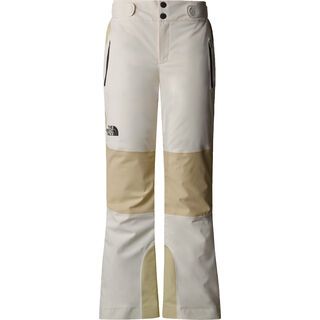 The North Face Women’s Lenado Pant Regular white dune