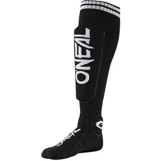 ONeal MTB Protector Sock black