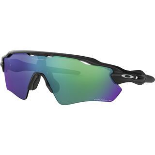 Oakley Radar EV Path, polished black - Sportbrille