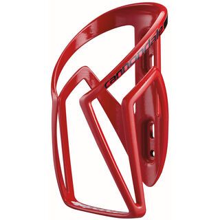Cannondale Speed-C Cage, race red - Flaschenhalter