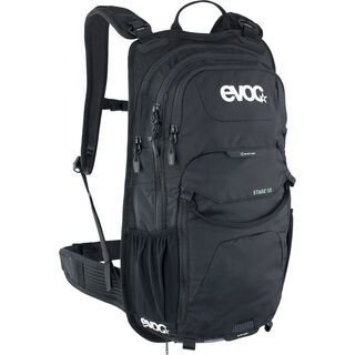 Evoc Stage 12 black