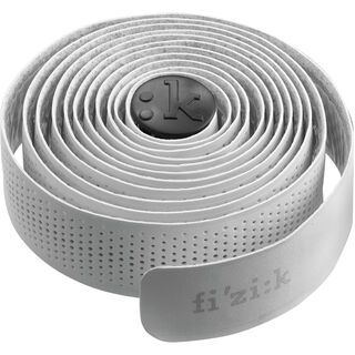 Fizik Bar:tape Endurance Soft Touch, white - Lenkerband
