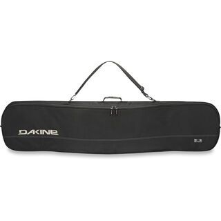 Dakine Pipe Snowboard Bag - 157 cm black