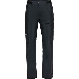 Norrona falketind Gore-Tex Pants M's caviar