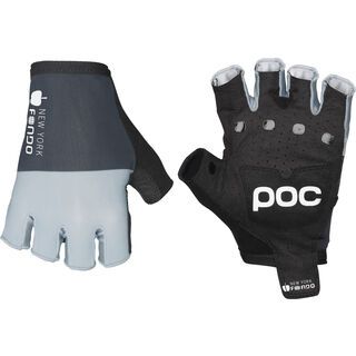 POC Fondo Glove, phosphite multi grey - Fahrradhandschuhe