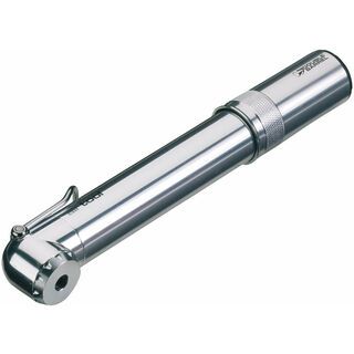 Specialized Airtool Double Barrel, Polish - Luftpumpe