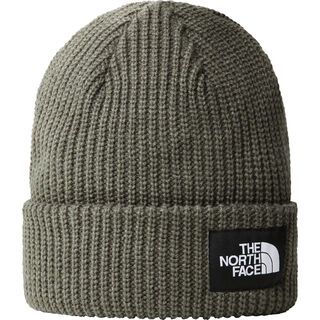 The North Face Salty Dog Beanie thyme