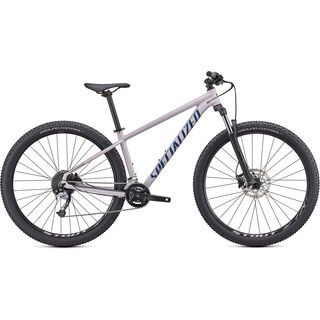 Specialized Rockhopper Comp 29 2x clay/cast blue 2021