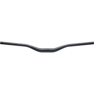 Race Face Era Handlebar - 40 / 780 mm stealth
