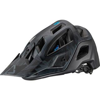Leatt Helmet MTB 3.0 All Mountain black