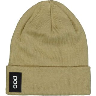 POC Pure Beanie magnasite beige