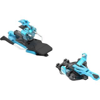 ATK Raider 11 Evo - 97 mm lightblue