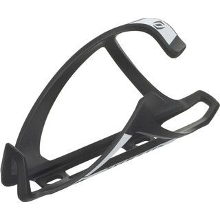 Syncros Tailor Cage 2.0 Right black/white