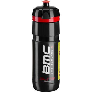 Elite Supercorsa Team, BMC - Trinkflasche