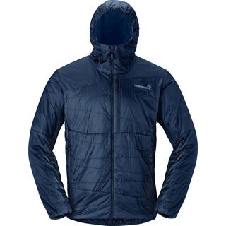 Norrona falketind thermo40 Hood M's indigo night