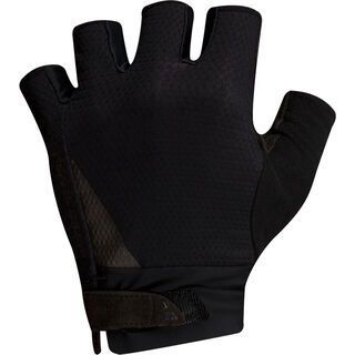 Pearl Izumi Elite Gel Glove black