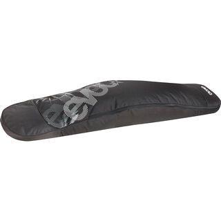 Evoc Board Bag, black - Snowboardtasche