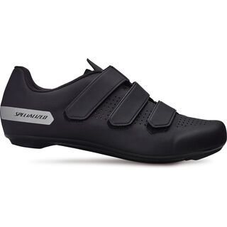 Specialized Torch 1.0 Road, black - Radschuhe