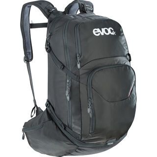 Evoc Explorer Pro 30 black