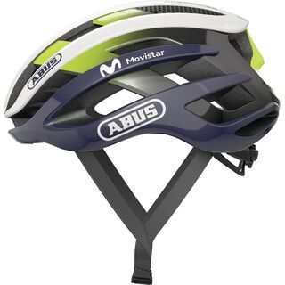 Abus AirBreaker Movistar Team 24