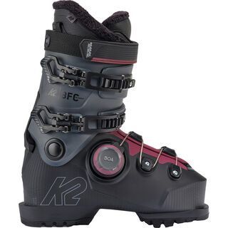 K2 SKI B.F.C. 95 BOA W