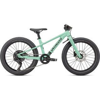 Specialized Riprock 20 gloss oasis / black