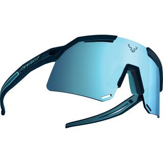 Dynafit Ultra Evo Sunglasses 14,9 % / Cat 3 / blueberry/storm blue