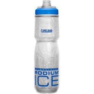 Camelbak Podium Ice - 620 ml oxford