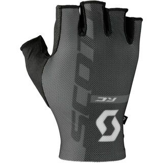 Scott RC Pro SF Glove, black - Fahrradhandschuhe