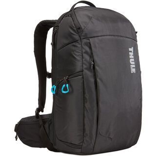 Thule Aspect DSLR Camera Backpack black
