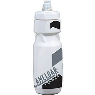 Camelbak Podium 710ml, podium frost/carbon - Trinkflasche