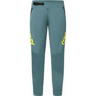 Oakley Maven Scrub Pant pacific