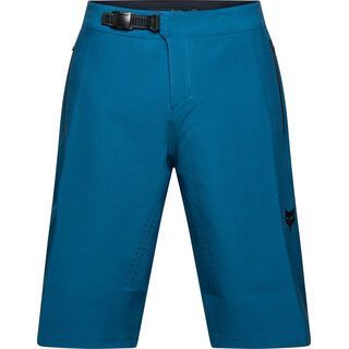 Fox Defend Short twilight