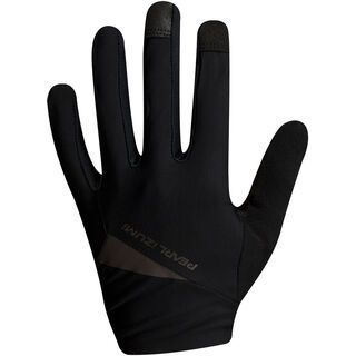 Pearl Izumi Pro Gel FF Glove black