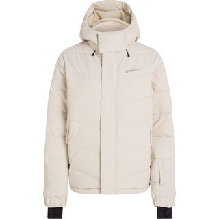 O’Neill Z.E.N. Puffer Hybrid Jacket Women atmosphere