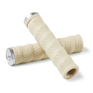 Creme Cycles Gummy Grips Standard, cream - Griffe