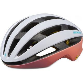 Specialized Airnet MIPS wild matte dove grey