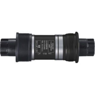 Shimano Octalink MTB BB-ES300 - 68 / 113 mm