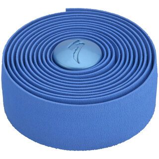 Specialized S-Wrap Roubaix Tape, blue - Lenkerband