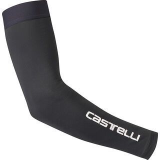 Castelli UPF 50 + Light Arm 2 Sleeves black