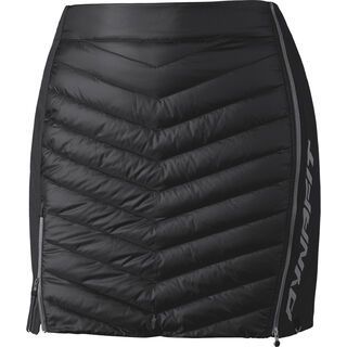 Dynafit TLT Primaloft Skirt W black out