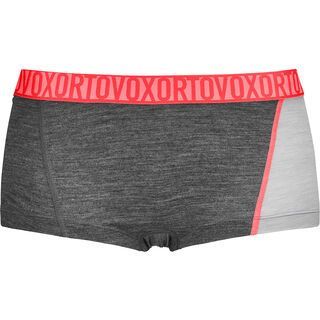 Ortovox 150 Essential Hot Pants W dark grey blend