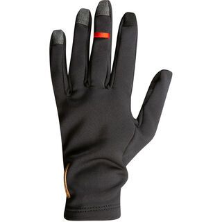 Pearl Izumi Thermal Glove black