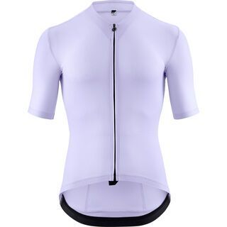 Assos Equipe R Jersey S11 stella lavender