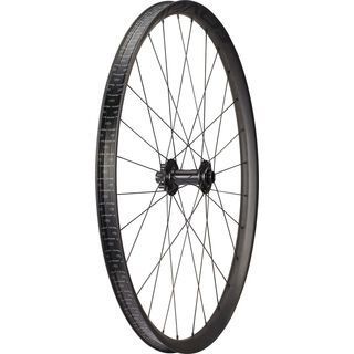 Specialized Roval Traverse 29 Carbon 6B - 15x110 mm Boost carbon/black